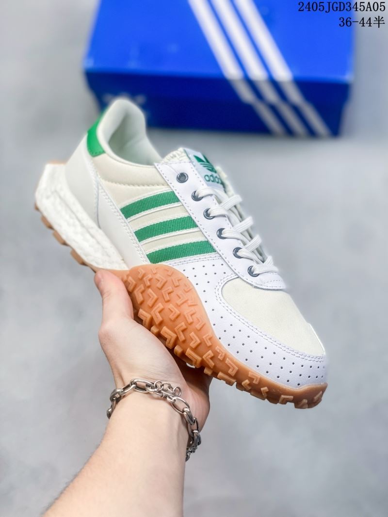 Adidas Other Shoes